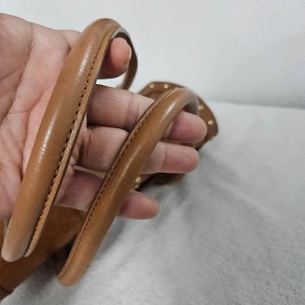 Michael kors shoulder bag
